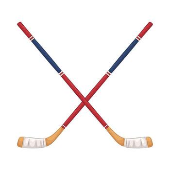 Hockey